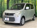 2014 Suzuki Wagon R