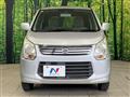 2014 Suzuki Wagon R