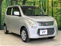 2014 Suzuki Wagon R