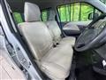 2014 Suzuki Wagon R