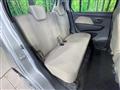 2014 Suzuki Wagon R
