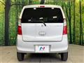 2014 Suzuki Wagon R