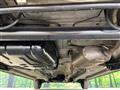 2014 Suzuki Wagon R