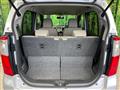 2014 Suzuki Wagon R