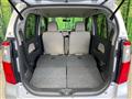 2014 Suzuki Wagon R