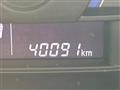 2014 Suzuki Wagon R