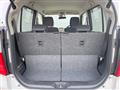 2014 Suzuki Wagon R