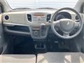 2014 Suzuki Wagon R