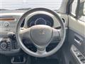 2014 Suzuki Wagon R