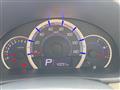 2014 Suzuki Wagon R
