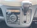 2014 Suzuki Wagon R
