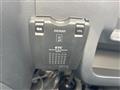 2014 Suzuki Wagon R
