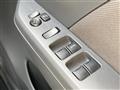 2014 Suzuki Wagon R
