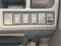 2014 Suzuki Wagon R