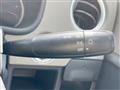 2014 Suzuki Wagon R