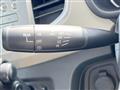 2014 Suzuki Wagon R