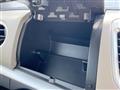 2014 Suzuki Wagon R