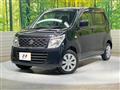 2014 Suzuki Wagon R