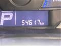 2014 Suzuki Wagon R