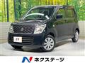 2014 Suzuki Wagon R