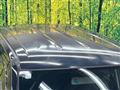 2014 Suzuki Wagon R
