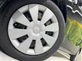 2014 Suzuki Wagon R