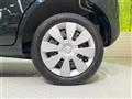 2014 Suzuki Wagon R