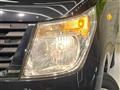2014 Suzuki Wagon R