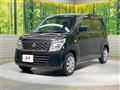 2014 Suzuki Wagon R