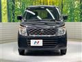 2014 Suzuki Wagon R