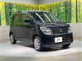 2014 Suzuki Wagon R