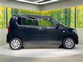 2014 Suzuki Wagon R