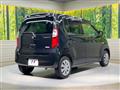 2014 Suzuki Wagon R