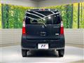 2014 Suzuki Wagon R