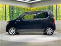 2014 Suzuki Wagon R