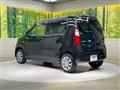 2014 Suzuki Wagon R