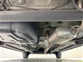 2014 Suzuki Wagon R