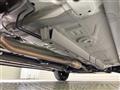 2014 Suzuki Wagon R