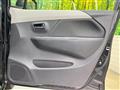 2014 Suzuki Wagon R