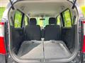 2014 Suzuki Wagon R