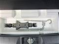 2014 Suzuki Wagon R