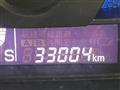 2014 Suzuki Wagon R