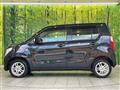 2014 Suzuki Wagon R