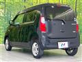 2014 Suzuki Wagon R