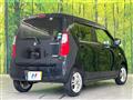 2014 Suzuki Wagon R