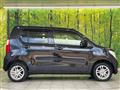 2014 Suzuki Wagon R