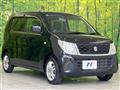 2014 Suzuki Wagon R