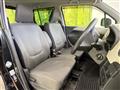 2014 Suzuki Wagon R