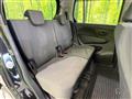 2014 Suzuki Wagon R