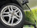 2014 Suzuki Wagon R